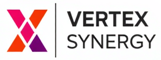 Vertex Synergy